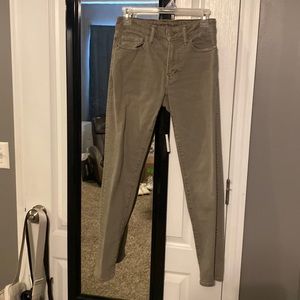 American Eagle next level flex